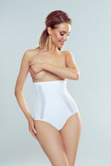 f13ccf2a627d090c1dd931b76eef3668