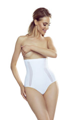 f24c9ce32b4a515dfe72e48eae60f74e