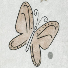 74c72f9f449fd1418fa5376223bcf4aa