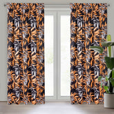 919c331991e12d2ed8bec4941c6a2916