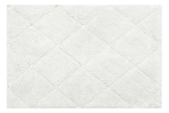 984e2456407bc191919dcd6f1b56c229