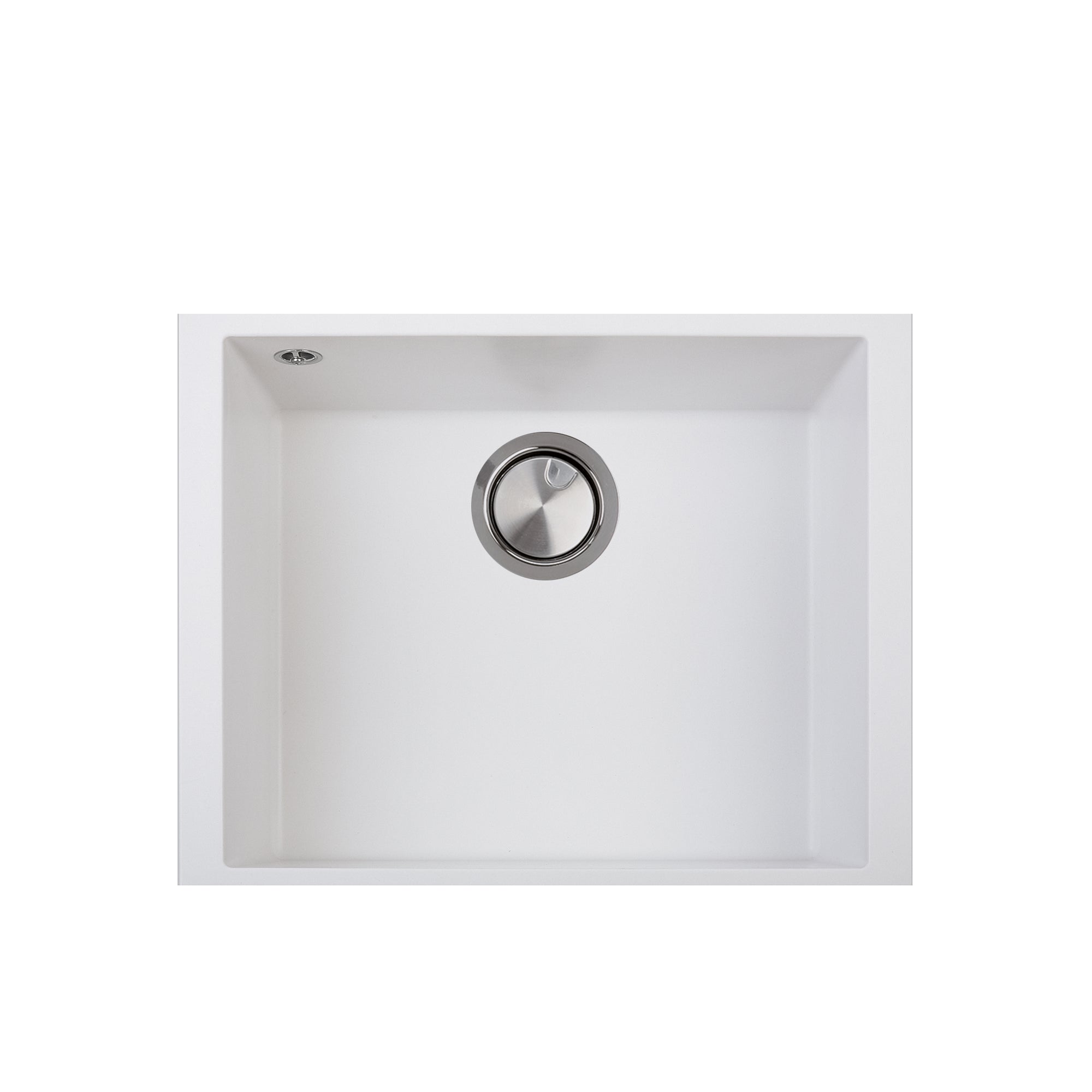 45a45523916e2fe6e766428c56224074