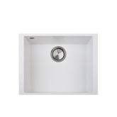 45a45523916e2fe6e766428c56224074