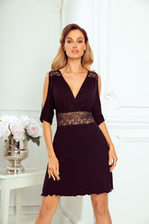 f1d0580e8f9267930c78365dc38bad46