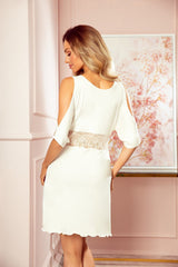 cb531715e72fc69dc2a32434b25bdda6