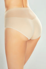 8d267cebea5fed3c76450794f3b9eaa3