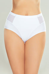 e3cb39bd23d7180e3bb763af35e9b153