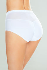 6b14114cc7ac2bc6e6e56180d26ca7b9