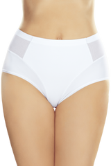 30b82ea10e9879f7f3c9f7f9c9c0f102