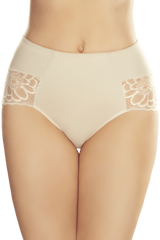 13f64520aed1cba2a2fde42806d90c42