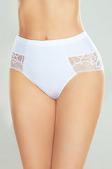 149742ae526f75206b464ab4b8a12e8e