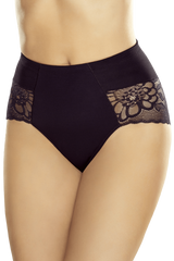 d3a4c343a12dcab61b0594e92a30bca5