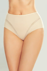 f89c8790a959b18997a37e589b626b19