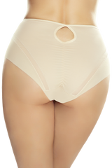 a4eddcd9f58e5aeb36641932435307d5