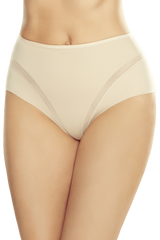 e90b1260767c7478e9b325f1c483e553