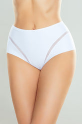 a10139a4137108d323f53b0783fc6d41