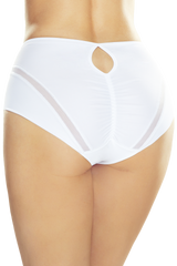 1dea858fd313bdbe1658e68b21b7a537