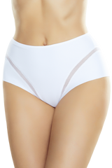 f0c58745e8296f9e071ad9d291711777