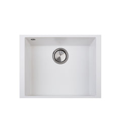 46a33ece77574677d98ab9f5c77b1bcf