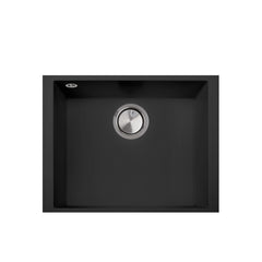 4ebebed598973d89a9a61e3499be41c6