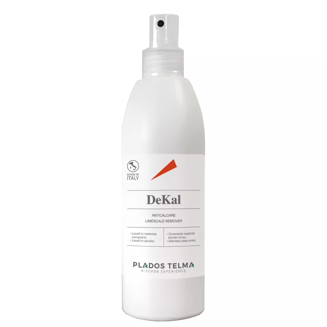 35d27e93ec1f37408429f7d9080b659b