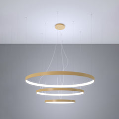 957687b2b295989e03b83938190753ca