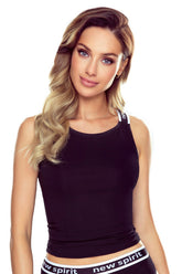 04082d1754e9733ea3ee52d97b835f2d