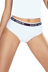 8eab5d7fe6756ee3d1a08ccd7b514308