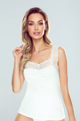 873c589961f4f6f74de18c68227d98d6