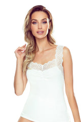 dde1e5c18b97e1acb740a22e1088b3e3