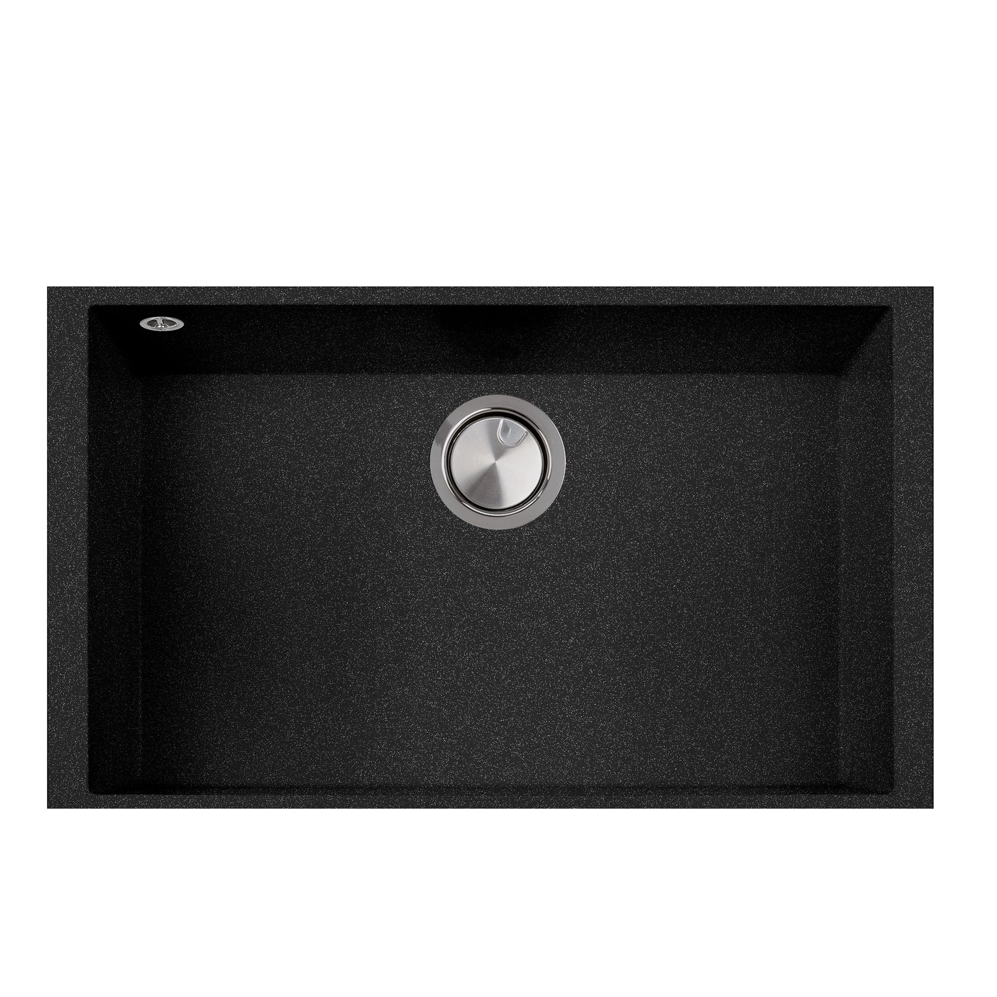 98c292f11a2eca0147b5d102a7094df7