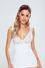 33012c09168ec43df7dd1f102bc0b9ed