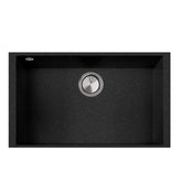 98c292f11a2eca0147b5d102a7094df7