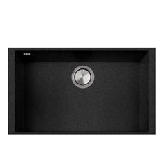 98c292f11a2eca0147b5d102a7094df7