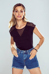 c97a777ed91e0208addb3d6138770191