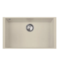 59911187ec78b7f593c70862aa071347