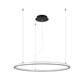 3faed0bfd311ec135acdf2efb22fc65d