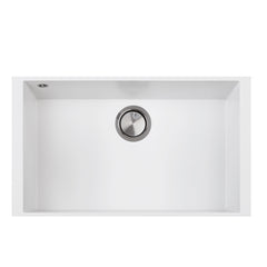 94e40ce3f7a05b99088999637eb612af