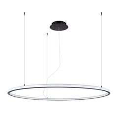 2019aaaedea6e60a9a705a48c4e2ffd6