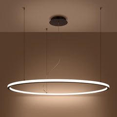 30ac6741e3c1058f9b02cedc0cfeaefc