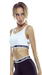 d56c1d0960f3d1a26ddaba84f23289ee