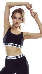 edde5cd6d307be12d906af281ff0813d