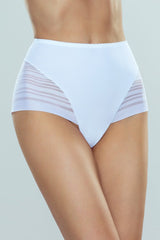 e6aa9316ffcb36edda5141714908dc95