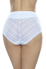 18e034fcb7d66a6aa3a2993adfac4528