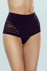 8ee11c5853d612f80674e189152564a0