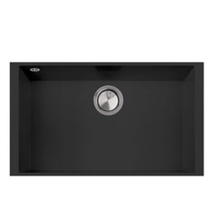 f4d255dd10d241417821ecbcce1ccf28