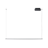 7fa4bf55f1dcef0eb72429ecfbda4e5b