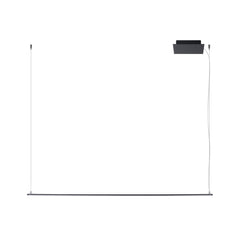 7fa4bf55f1dcef0eb72429ecfbda4e5b