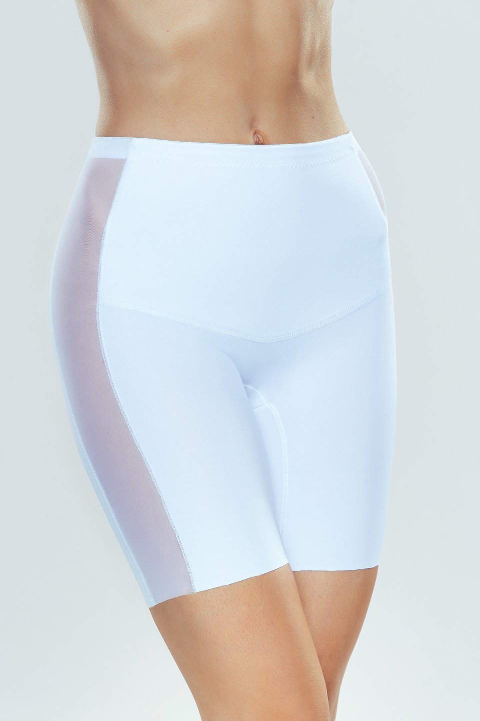 7ed3d6cbda42f4afa707d8b4eb302229