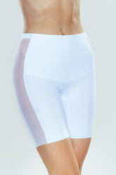 7ed3d6cbda42f4afa707d8b4eb302229